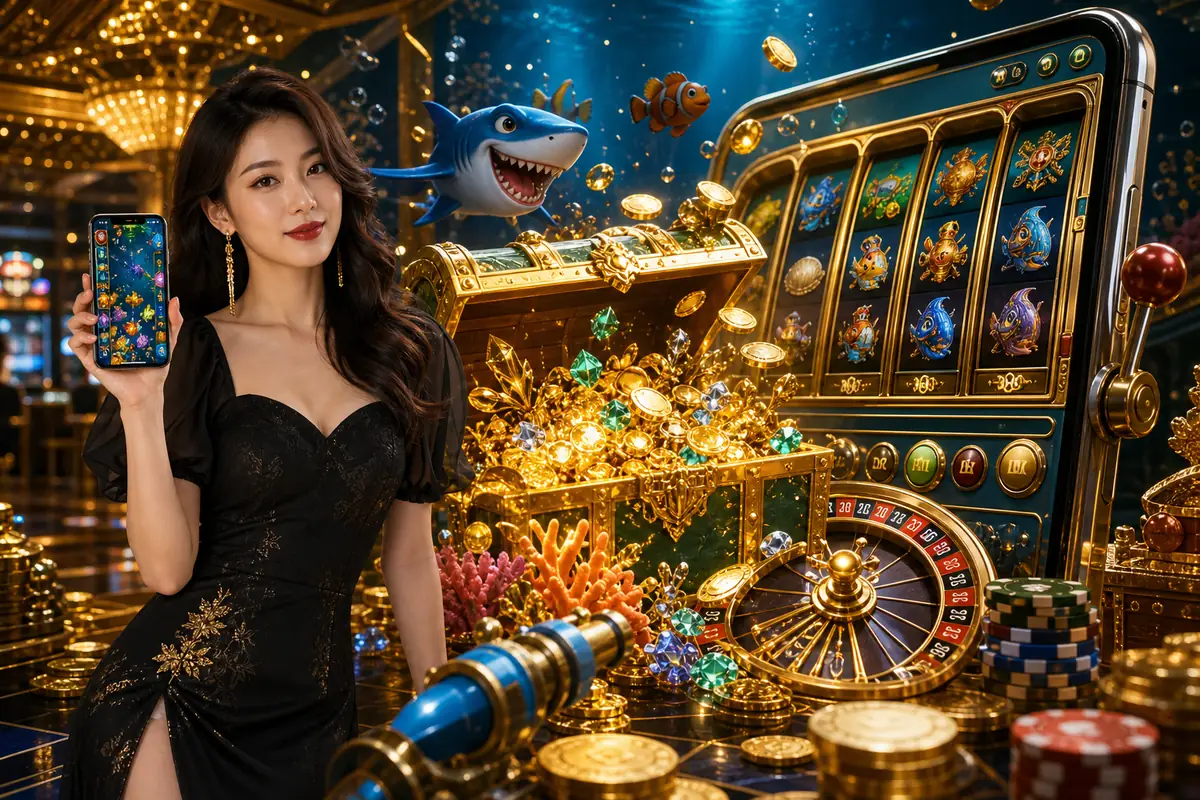 mrlucky88