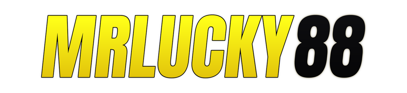 MrLucky88